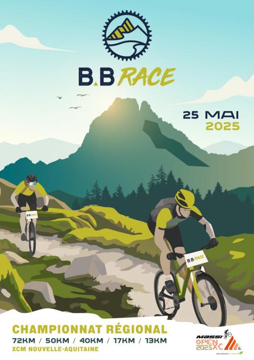 Bbrace 2025 affiche 6756d5ad47aca805398082 scaled