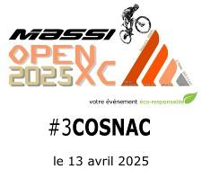 Cosnac 25 225