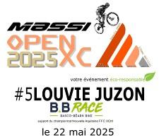 Louvie juzon 25 225