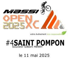 Saint pompon 25 225